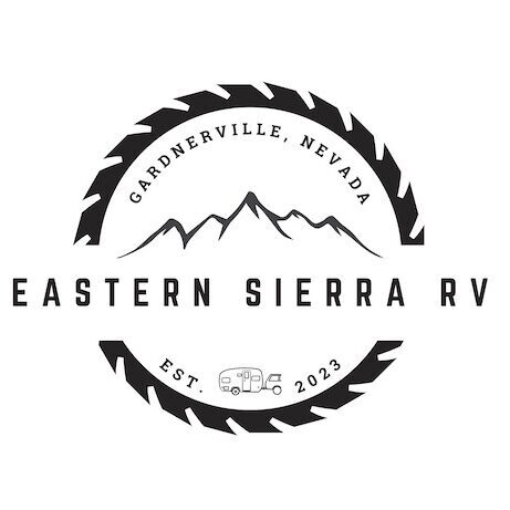 Eastern Sierra RV